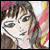 Art Gift  from Ann
